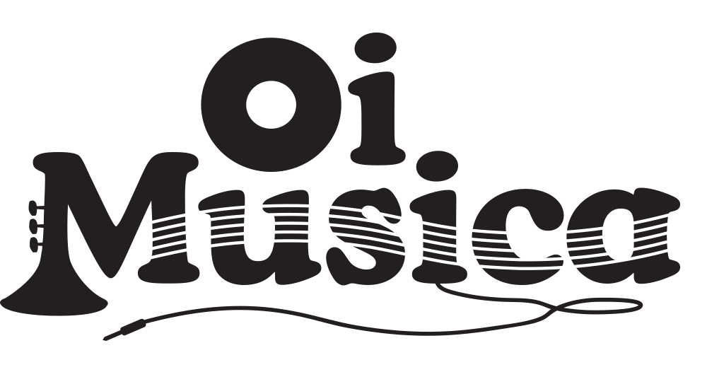 Oi Musica!